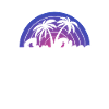San Diego