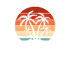 San Diego