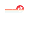 San Diego