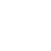 San Diego