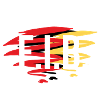 F.I.B. (Fribourg-en-Brisgau)