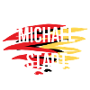 Michaelstadt Souvenir Odenwald