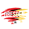 Dresden City T-Shirt Gift