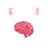 Coffee Neuroscience