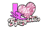 I Love Gymnastics - flexibility