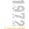 Décembre 1972 né