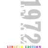 Décembre 1972