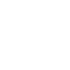 Leichenbestatter - Bestattungsunternehmer