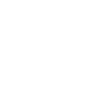 Professeur de café Professeur
