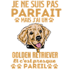 Golden Retriever 2