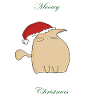 Meowy Christmas