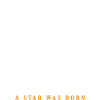 Décembre 2004