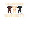 Golden Retrievers