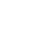 Olen Math Sarcastic Loser Friend Gag Funny
