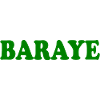 Baraye
