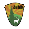 Schorfheide