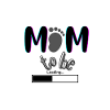 mom to be
