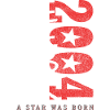 December 2004