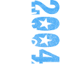 Décembre 2004