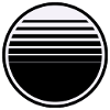 JER Clothing Circle Printing