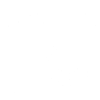pêche, canne à pêche, pêcheur