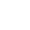 Poisson (caractères Kanji) - Sakana / Japonais