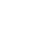 Turtle Town Maui