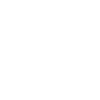 pêche, pêcheur, canne à pêche