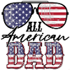all american dad