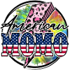 american momo