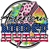 american nurse