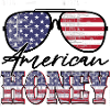 american honey