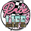 race life