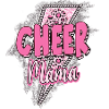cheer mama