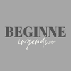 Beginn