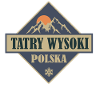 tatry wysoki