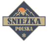Śnieżka, Poland