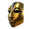 The pharaon king 👑