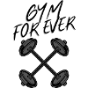 Gym Forever