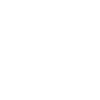 Eat Sleep Insurance Repeat