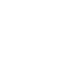 Eat Sleep Car Insurance Repeat