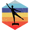 Fitness Training Aerobics Aerobics Fitness