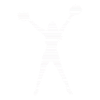 cheerleading