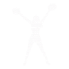 cheerleading