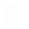 Ice hockey