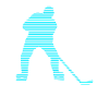 Ice hockey