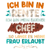 Rentner Renteneintritt Mann