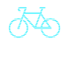 Bicyclette