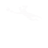 Gardien