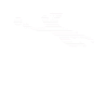 Goalkeeper